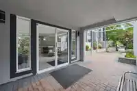 308 11609 227 STREET - thumbnail 4