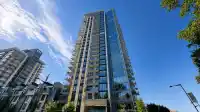 1803 1401 HUNTER STREET - thumbnail 1
