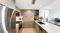 1803 1401 HUNTER STREET - thumbnail 11