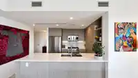 1803 1401 HUNTER STREET - thumbnail 12