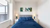 1803 1401 HUNTER STREET - thumbnail 14