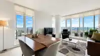 1803 1401 HUNTER STREET - thumbnail 3