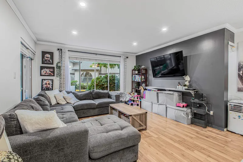 1003 1750 MCKENZIE ROAD - photo 2 of 25