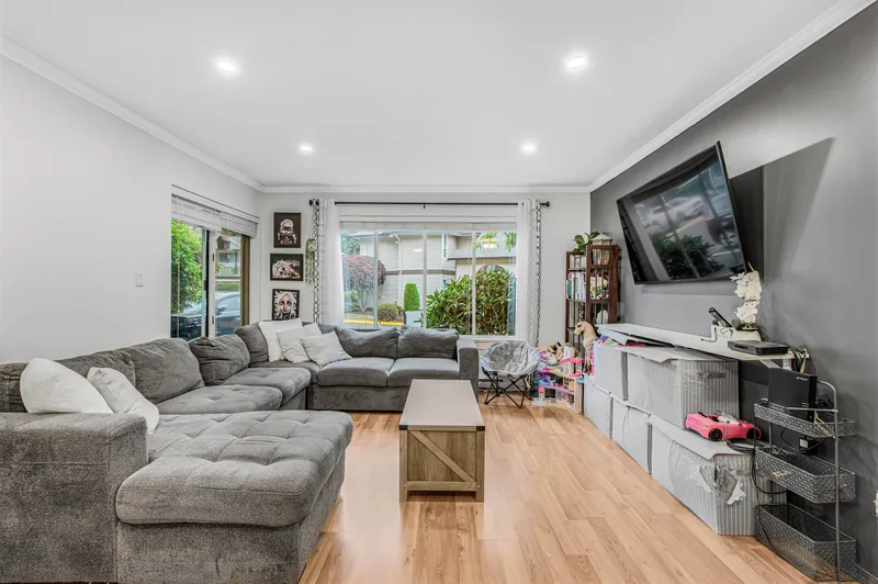 1003 1750 MCKENZIE ROAD - photo 3 of 25