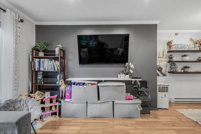 1003 1750 MCKENZIE ROAD - photo 4 of 25