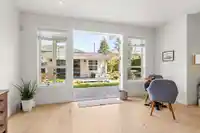 4410 SPANTON DRIVE - thumbnail 12