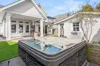 4410 SPANTON DRIVE - thumbnail 21