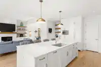 4410 SPANTON DRIVE - thumbnail 10