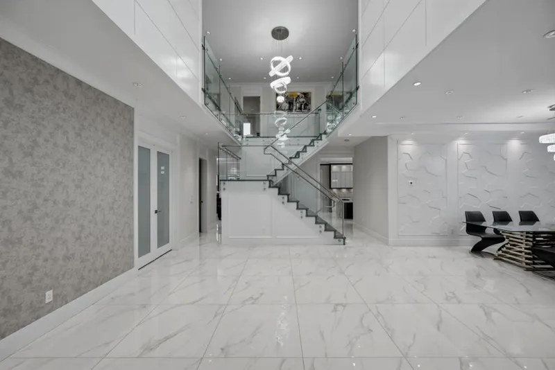 6899 CLEVEDON DRIVE - photo 3 of 25