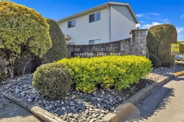 288 32691 GARIBALDI DRIVE - photo 1 of 16