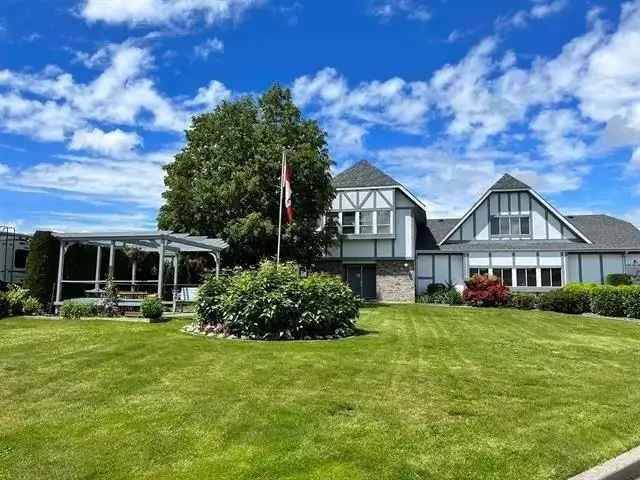 288 32691 GARIBALDI DRIVE - photo 2 of 16