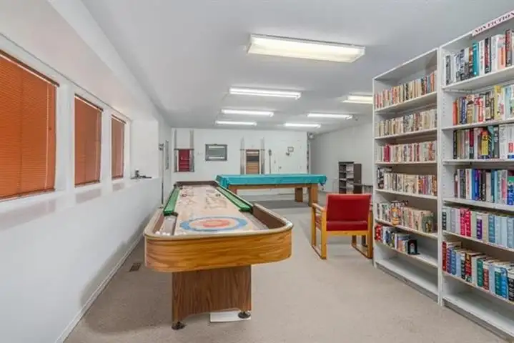288 32691 GARIBALDI DRIVE - photo 3 of 16