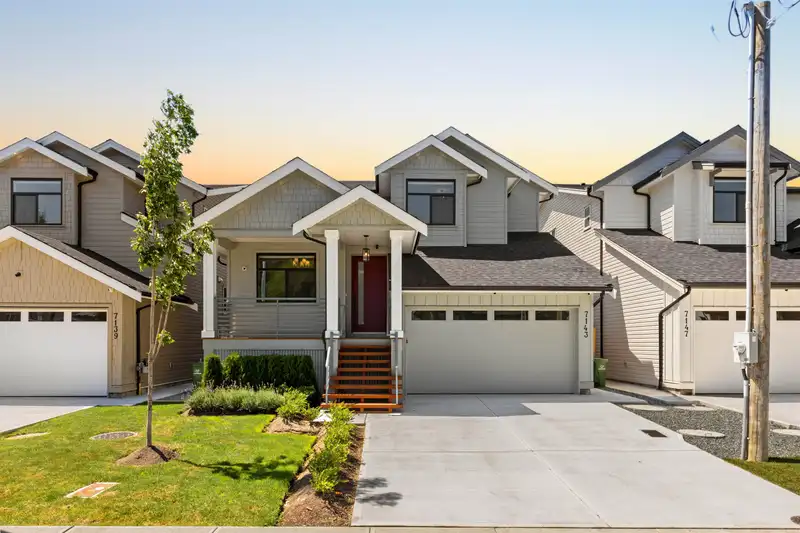 7143 ELWOOD DRIVE - photo 1 of 39