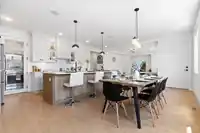 7143 ELWOOD DRIVE - thumbnail 15