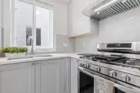 7143 ELWOOD DRIVE - thumbnail 16