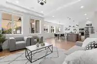 7143 ELWOOD DRIVE - thumbnail 10