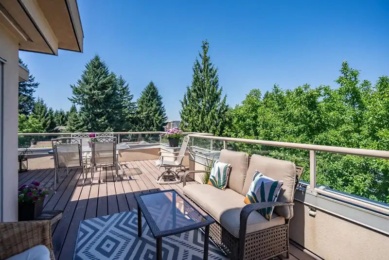 407 33731 MARSHALL ROAD - photo 1 of 35