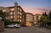407 33731 MARSHALL ROAD - thumbnail 2