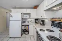 407 33731 MARSHALL ROAD - thumbnail 12