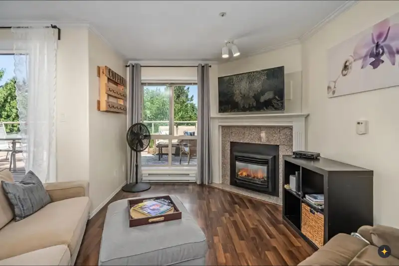 407 33731 MARSHALL ROAD - photo 3 of 35