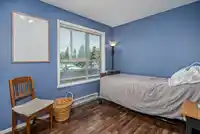 407 33731 MARSHALL ROAD - thumbnail 21