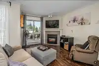 407 33731 MARSHALL ROAD - thumbnail 4