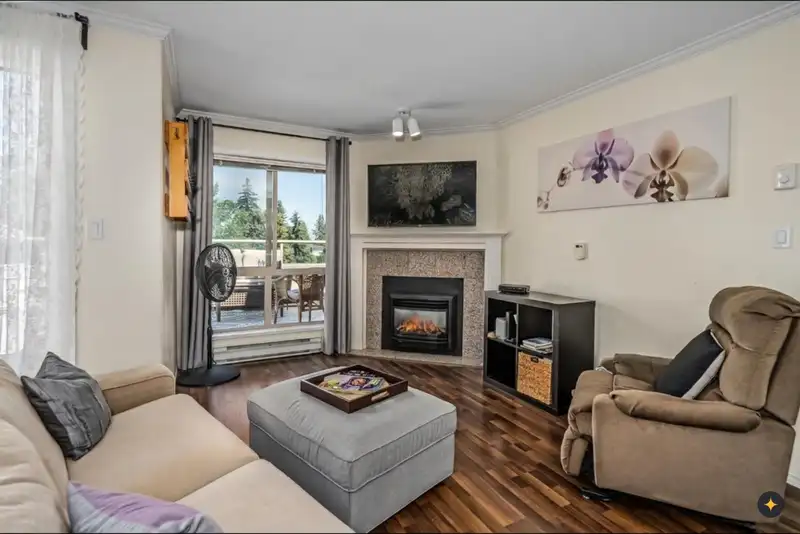 407 33731 MARSHALL ROAD - photo 4 of 35