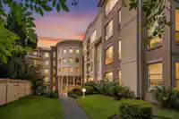 407 33731 MARSHALL ROAD - thumbnail 34