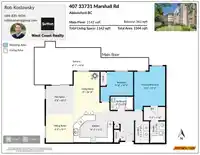407 33731 MARSHALL ROAD - thumbnail 35