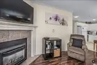 407 33731 MARSHALL ROAD - thumbnail 5