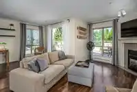 407 33731 MARSHALL ROAD - thumbnail 7