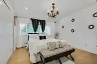 284 54A STREET - thumbnail 16