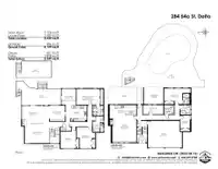 284 54A STREET - thumbnail 32