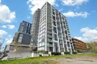 1403 3581 E KENT AVENUE NORTH AVENUE - thumbnail 19