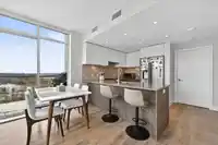 1403 3581 E KENT AVENUE NORTH AVENUE - thumbnail 7
