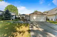 10306 167 STREET - thumbnail 1