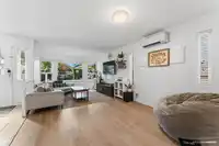 10306 167 STREET - thumbnail 9