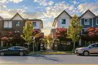 16 7039 MACPHERSON AVENUE - thumbnail 1