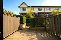 16 7039 MACPHERSON AVENUE - thumbnail 13