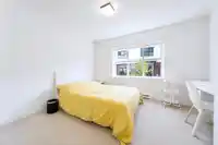 16 7039 MACPHERSON AVENUE - thumbnail 19