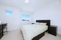 16 7039 MACPHERSON AVENUE - thumbnail 26