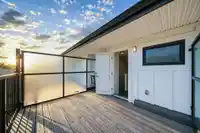 16 7039 MACPHERSON AVENUE - thumbnail 29