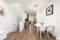 16 7039 MACPHERSON AVENUE - thumbnail 7