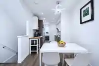 16 7039 MACPHERSON AVENUE - thumbnail 8