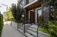 20 1960 GLENAIRE DRIVE - thumbnail 29