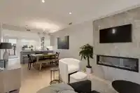 20 1960 GLENAIRE DRIVE - thumbnail 4
