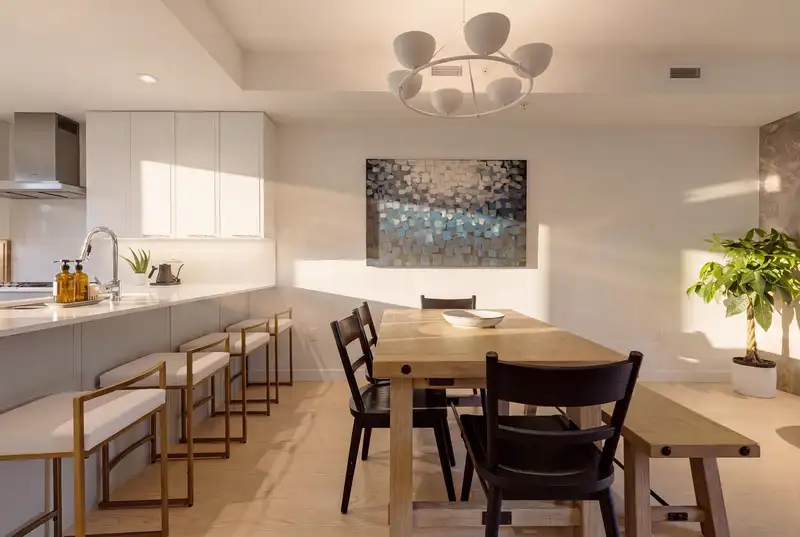 20 1960 GLENAIRE DRIVE - photo 4 of 33