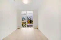 808 13573 98A AVENUE - thumbnail 17
