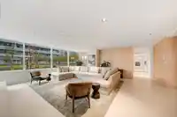 808 13573 98A AVENUE - thumbnail 25