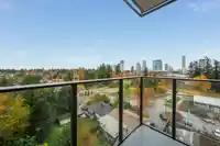 808 13573 98A AVENUE - thumbnail 32